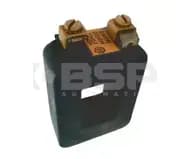 Allen Bradley 76A11 Allen Bradley 76A11