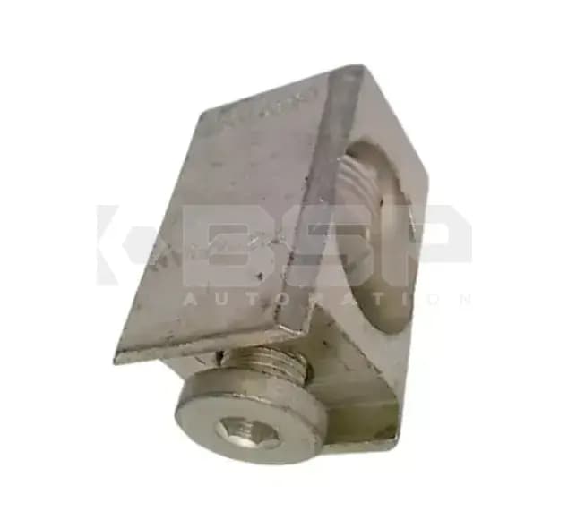 Allen Bradley 140U-K-TLA1 Allen Bradley 140U-K-TLA1