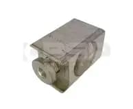 Allen Bradley 140U-K-TLA1 Allen Bradley 140U-K-TLA1