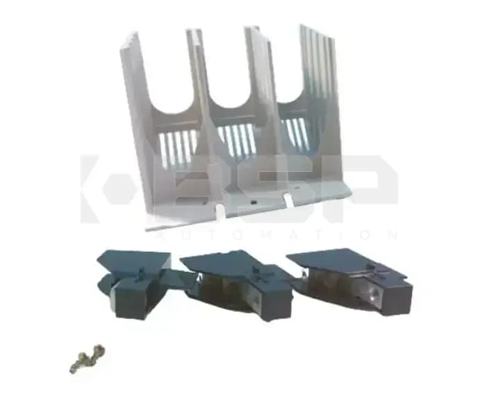 Allen Bradley 140U-K-MTL6A Allen Bradley 140U-K-MTL6A