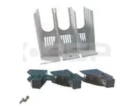 Allen Bradley 140U-K-MTL6A Allen Bradley 140U-K-MTL6A