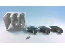 Allen Bradley 140U-K-MTL6A Allen Bradley 140U-K-MTL6A