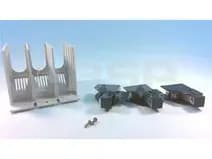 Allen Bradley 140U-K-MTL6A Allen Bradley 140U-K-MTL6A