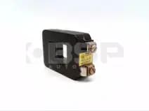 Allen Bradley 76-A288 Allen Bradley 76-A288