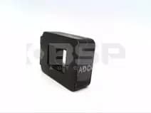 Allen Bradley 76-A288 Allen Bradley 76-A288