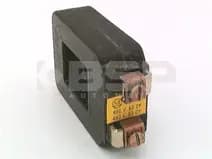 Allen Bradley 76-A288 Allen Bradley 76-A288