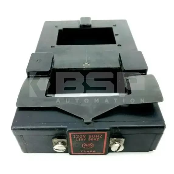 Allen Bradley 75A86 Allen Bradley 75A86