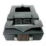 Allen Bradley 75A86 Allen Bradley 75A86