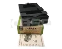Allen Bradley 75A83 Allen Bradley 75A83