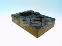 Allen Bradley 75A83 Allen Bradley 75A83