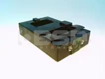 Allen Bradley 75A83 Allen Bradley 75A83