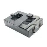 Allen Bradley 75A81 Allen Bradley 75A81