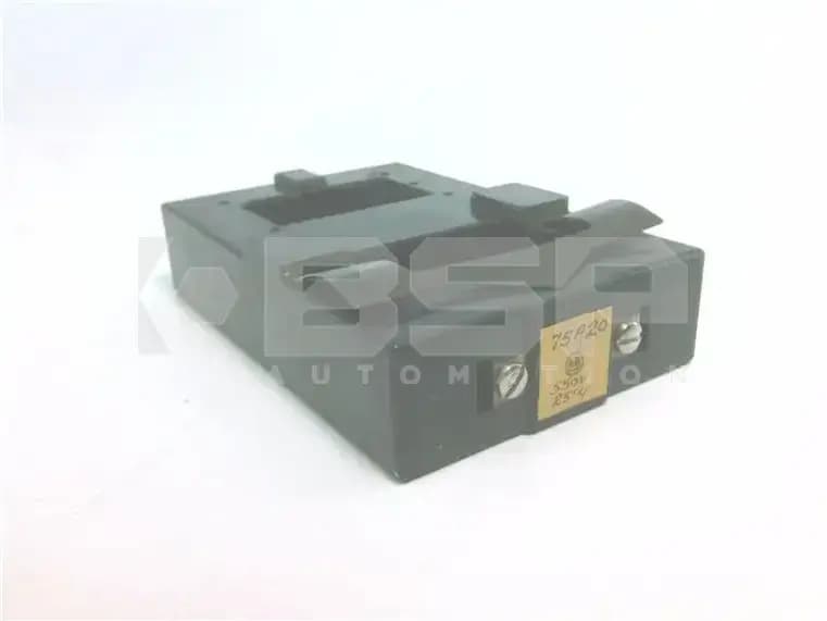 Allen Bradley 75A20 Allen Bradley 75A20