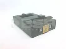 Allen Bradley 75A20 Allen Bradley 75A20