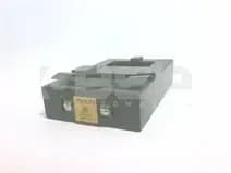 Allen Bradley 75A20 Allen Bradley 75A20