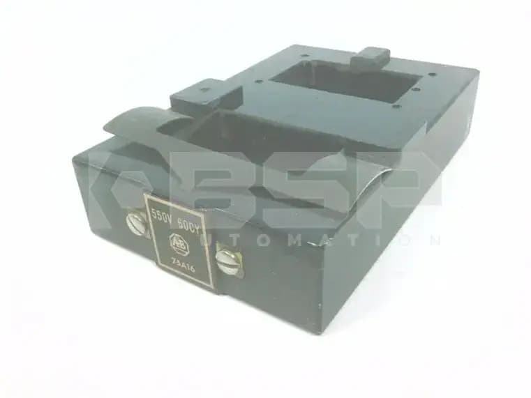 Allen Bradley 75A16 Allen Bradley 75A16