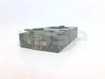 Allen Bradley 75A16 Allen Bradley 75A16