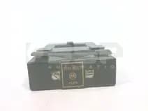 Allen Bradley 75A16 Allen Bradley 75A16