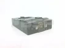 Allen Bradley 75A16 Allen Bradley 75A16