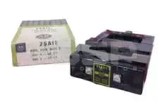 Allen Bradley 75A11 Allen Bradley 75A11
