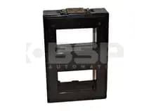 Allen Bradley 75A11 Allen Bradley 75A11