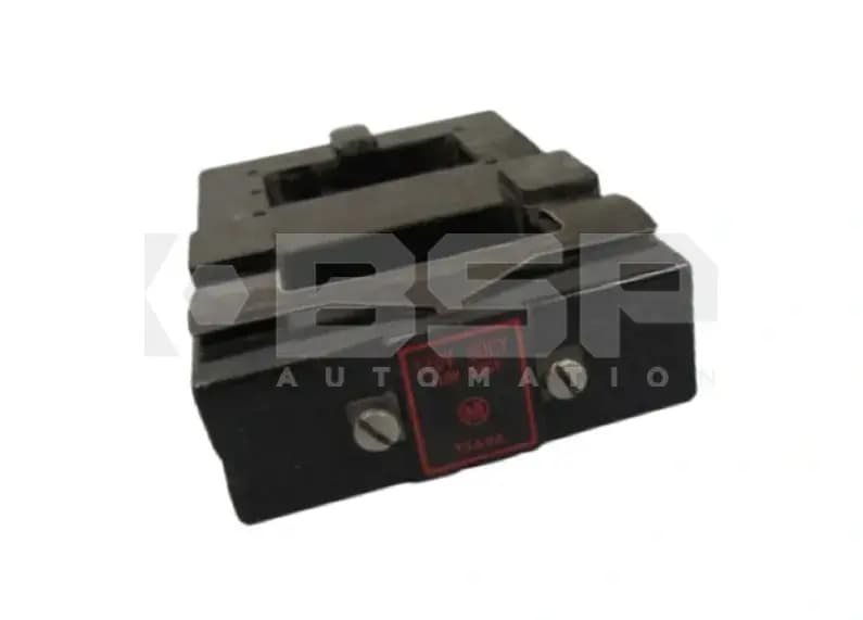 Allen Bradley 75A01 Allen Bradley 75A01