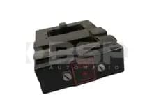 Allen Bradley 75A01 Allen Bradley 75A01