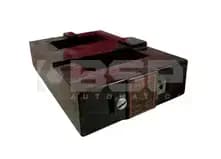 Allen Bradley 75A01 Allen Bradley 75A01