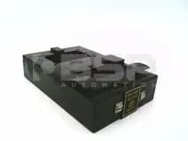 Allen Bradley 75-A288 Allen Bradley 75-A288