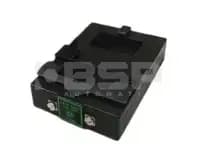 Allen Bradley 74A83 Allen Bradley 74A83
