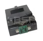 Allen Bradley 74A83 Allen Bradley 74A83