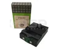 Allen Bradley 74A83 Allen Bradley 74A83