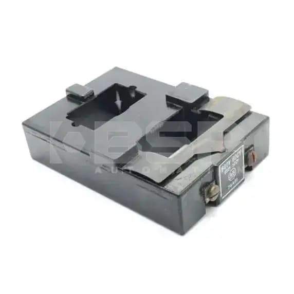 Allen Bradley 74A81 Allen Bradley 74A81