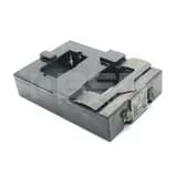 Allen Bradley 74A81 Allen Bradley 74A81