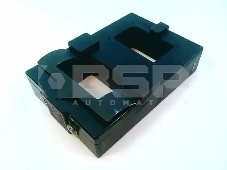 Allen Bradley 74A803 Allen Bradley 74A803