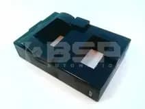 Allen Bradley 74A803 Allen Bradley 74A803