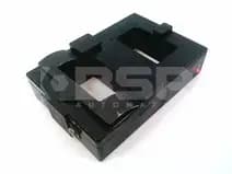 Allen Bradley 74A803 Allen Bradley 74A803