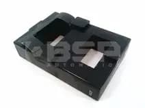 Allen Bradley 74A803 Allen Bradley 74A803