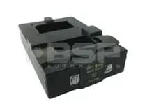 Allen Bradley 74A288 Allen Bradley 74A288