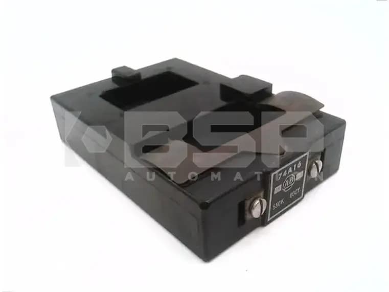 Allen Bradley 74A16 Allen Bradley 74A16