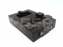 Allen Bradley 74A16 Allen Bradley 74A16