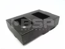 Allen Bradley 74A16 Allen Bradley 74A16