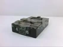Allen Bradley 74A16 Allen Bradley 74A16