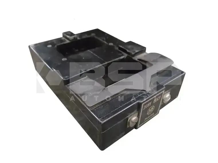 Allen Bradley 74A113 Allen Bradley 74A113