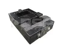 Allen Bradley 74A113 Allen Bradley 74A113