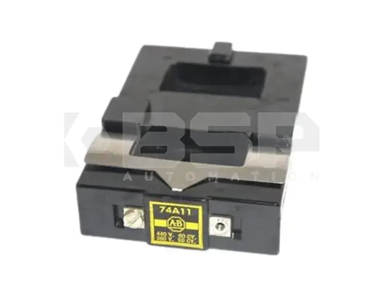 Allen Bradley 74A11 Allen Bradley 74A11