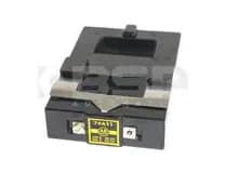 Allen Bradley 74A11 Allen Bradley 74A11