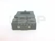 Allen Bradley 74A07 Allen Bradley 74A07