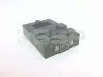 Allen Bradley 74A07 Allen Bradley 74A07