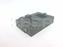 Allen Bradley 74A07 Allen Bradley 74A07